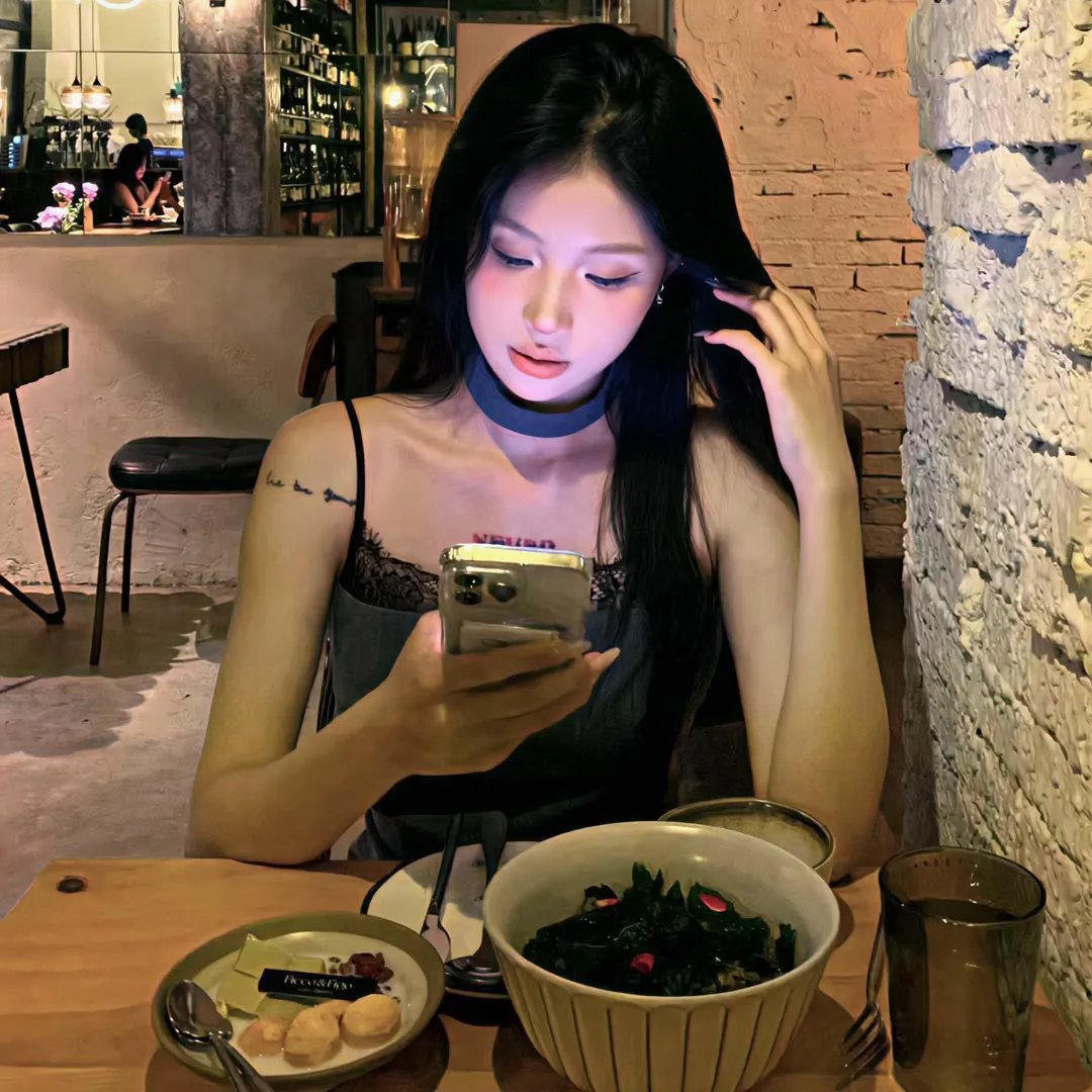 在梦中和现实中飞翔