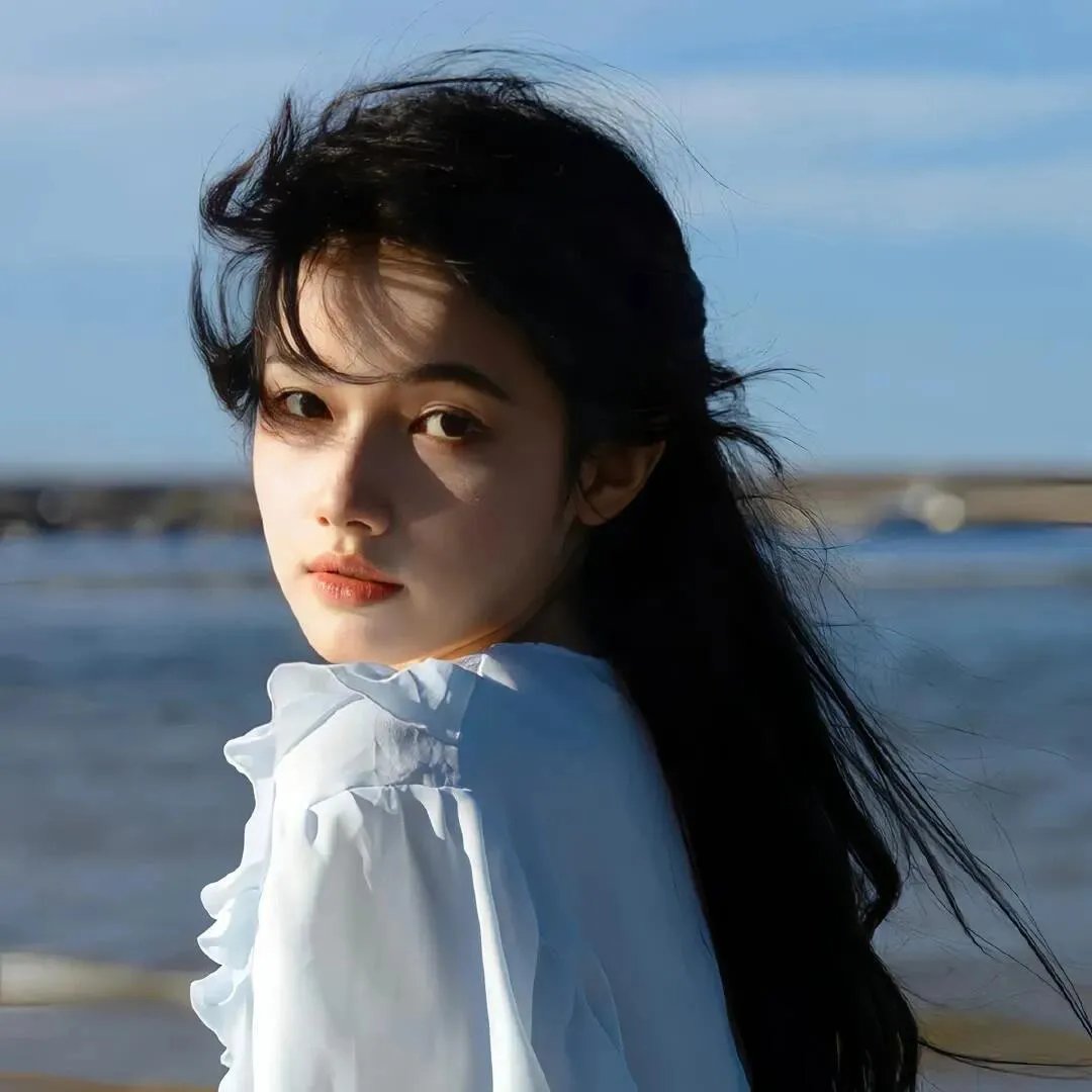 弗朗西斯·柯林斯：我们需要更好地药物——就是现在